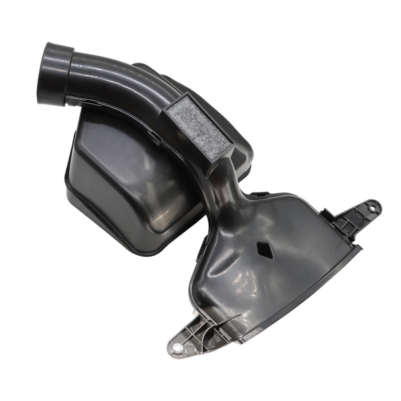 DURAFORCE Air Intake Tube Hose for Toyota Camry 2.5L 2012-2017 Non-Hybrid