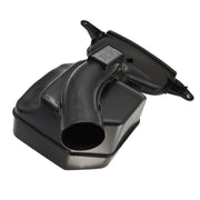 DURAFORCE Air Intake Tube Hose for Toyota Camry 2.5L 2012-2017 Non-Hybrid