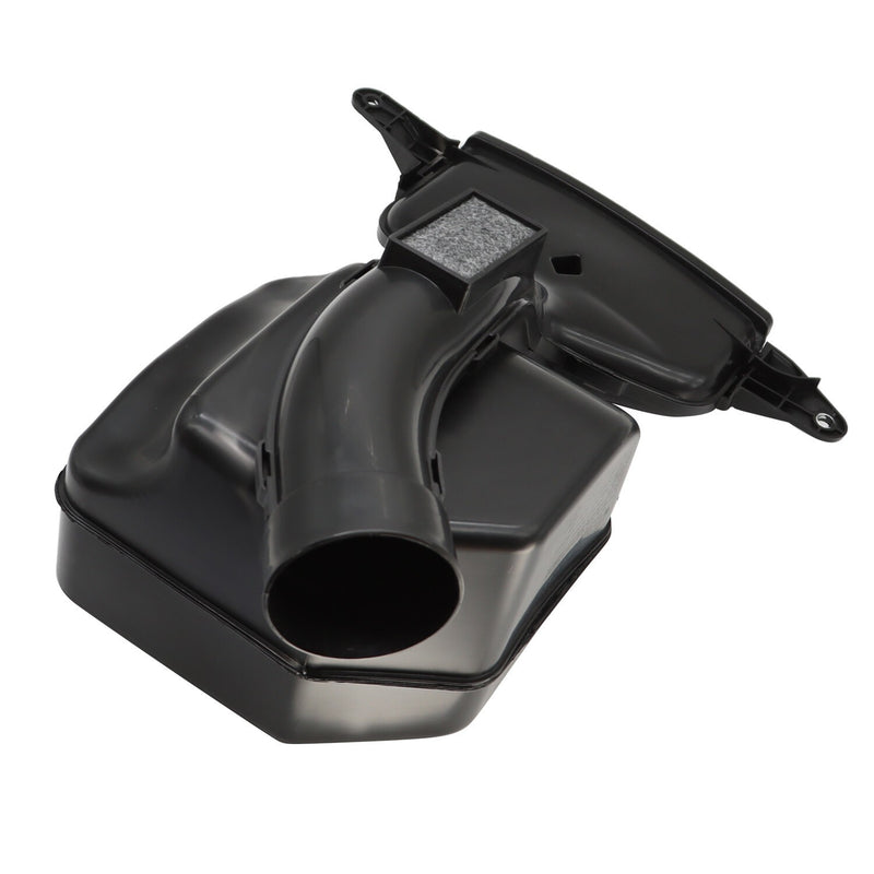 DURAFORCE Air Intake Tube Hose for Toyota Camry 2.5L 2012-2017 Non-Hybrid