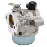 DURAFORCE John Deere LT133 LT150 LT155 LTR155 GS30 Carburetor with Gaskets AM125355