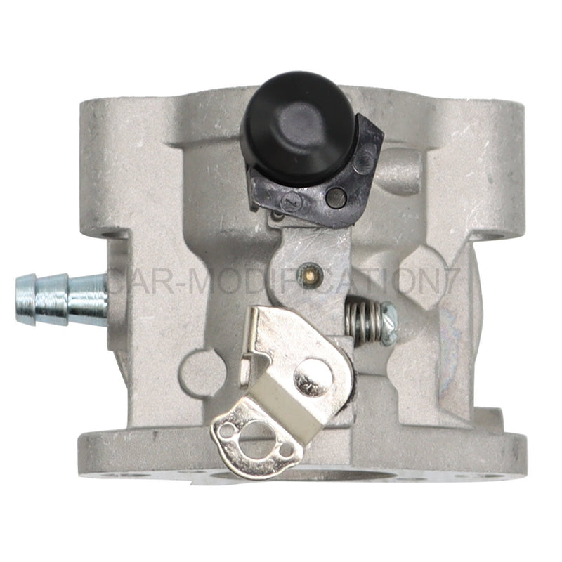 DURAFORCE John Deere LT133 LT150 LT155 LTR155 GS30 Carburetor with Gaskets AM125355