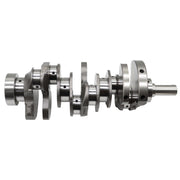 DURAFORCE New 623R63CA0A Engine Crankshaft for 2011-16 Hyundai Santa Fe Kia Sorento 3.3L