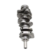 DURAFORCE New 623R63CA0A Engine Crankshaft for 2011-16 Hyundai Santa Fe Kia Sorento 3.3L