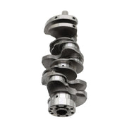 DURAFORCE New 623R63CA0A Engine Crankshaft for 2011-16 Hyundai Santa Fe Kia Sorento 3.3L