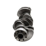 DURAFORCE New 623R63CA0A Engine Crankshaft for 2011-16 Hyundai Santa Fe Kia Sorento 3.3L