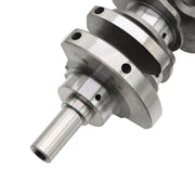 DURAFORCE New 623R63CA0A Engine Crankshaft for 2011-16 Hyundai Santa Fe Kia Sorento 3.3L