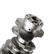 DURAFORCE New 623R63CA0A Engine Crankshaft for 2011-16 Hyundai Santa Fe Kia Sorento 3.3L