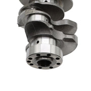 DURAFORCE New 623R63CA0A Engine Crankshaft for 2011-16 Hyundai Santa Fe Kia Sorento 3.3L