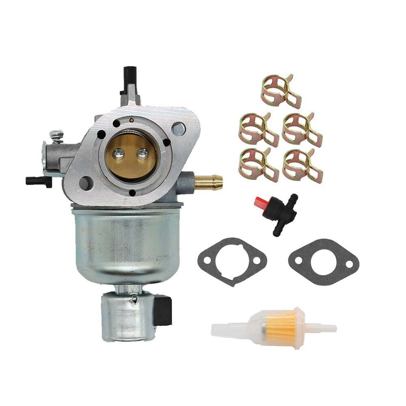 DURAFORCE Kawasaki AS04 BS04 Carburetor 15004-0737 15004-0814 FR541V CS04 Engine Parts