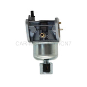 DURAFORCE Kawasaki AS04 BS04 Carburetor 15004-0737 15004-0814 FR541V CS04 Engine Parts