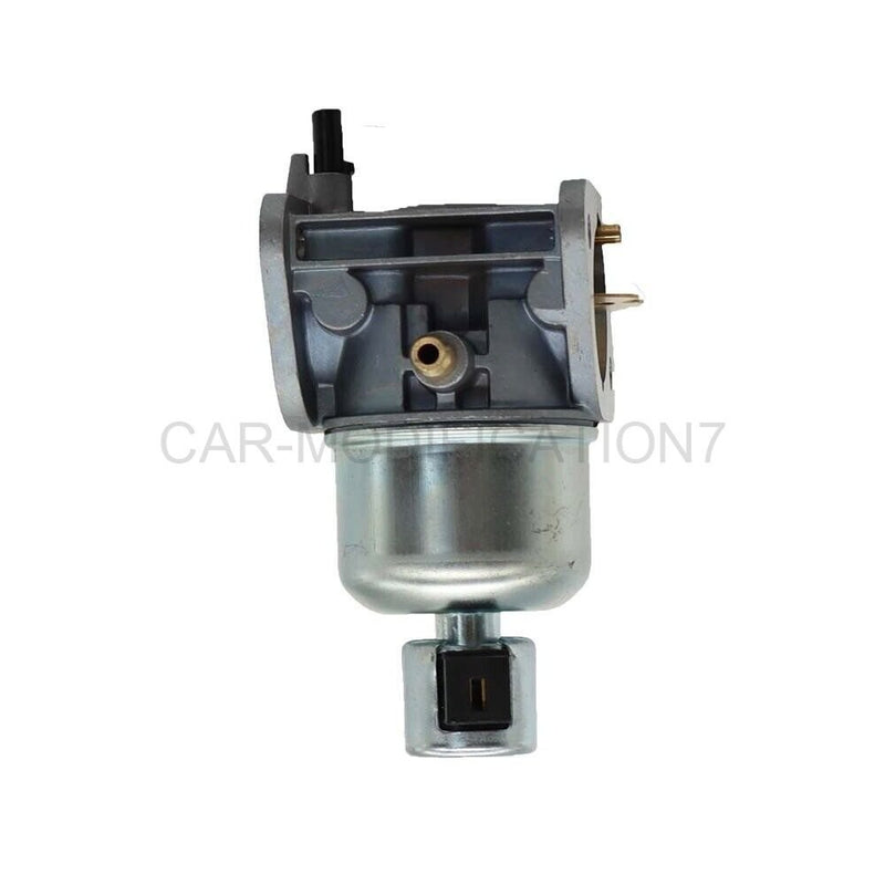 DURAFORCE Kawasaki AS04 BS04 Carburetor 15004-0737 15004-0814 FR541V CS04 Engine Parts