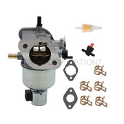 DURAFORCE Kawasaki AS04 BS04 Carburetor 15004-0737 15004-0814 FR541V CS04 Engine Parts