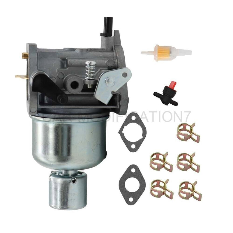 DURAFORCE Kawasaki AS04 BS04 Carburetor 15004-0737 15004-0814 FR541V CS04 Engine Parts