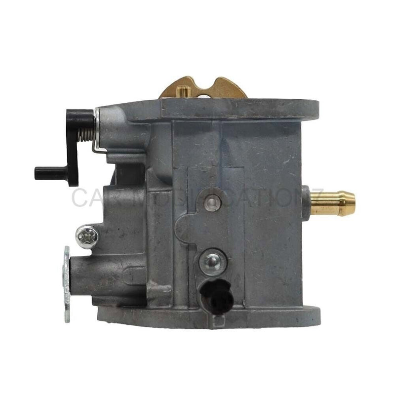 DURAFORCE Kawasaki AS04 BS04 Carburetor 15004-0737 15004-0814 FR541V CS04 Engine Parts