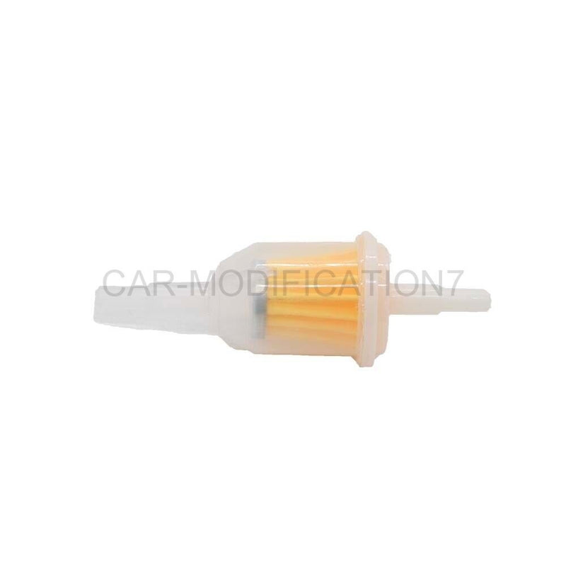 DURAFORCE Kawasaki AS04 BS04 Carburetor 15004-0737 15004-0814 FR541V CS04 Engine Parts