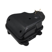 DURAFORCE Air Filter with Box for Eton Beamer Viper Thunder Sierra 50cc-90cc ATV U9