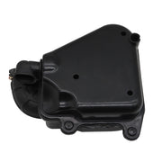 DURAFORCE Air Filter with Box for Eton Beamer Viper Thunder Sierra 50cc-90cc ATV U9