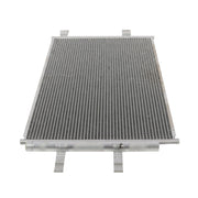 DURAFORCE Nissan Rogue 2021-2023 A/C Condenser with Drier & Bracket 921006RA0B