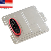 DURAFORCE Mercedes A2129007804 Xenon HID Headlight Ballast Module for W212 E350 E550