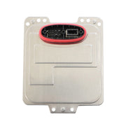DURAFORCE Mercedes A2129007804 Xenon HID Headlight Ballast Module for W212 E350 E550