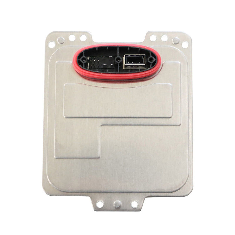 DURAFORCE Mercedes A2129007804 Xenon HID Headlight Ballast Module for W212 E350 E550