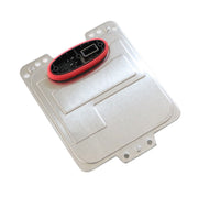 DURAFORCE Mercedes A2129007804 Xenon HID Headlight Ballast Module for W212 E350 E550