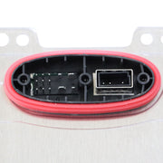 DURAFORCE Mercedes A2129007804 Xenon HID Headlight Ballast Module for W212 E350 E550