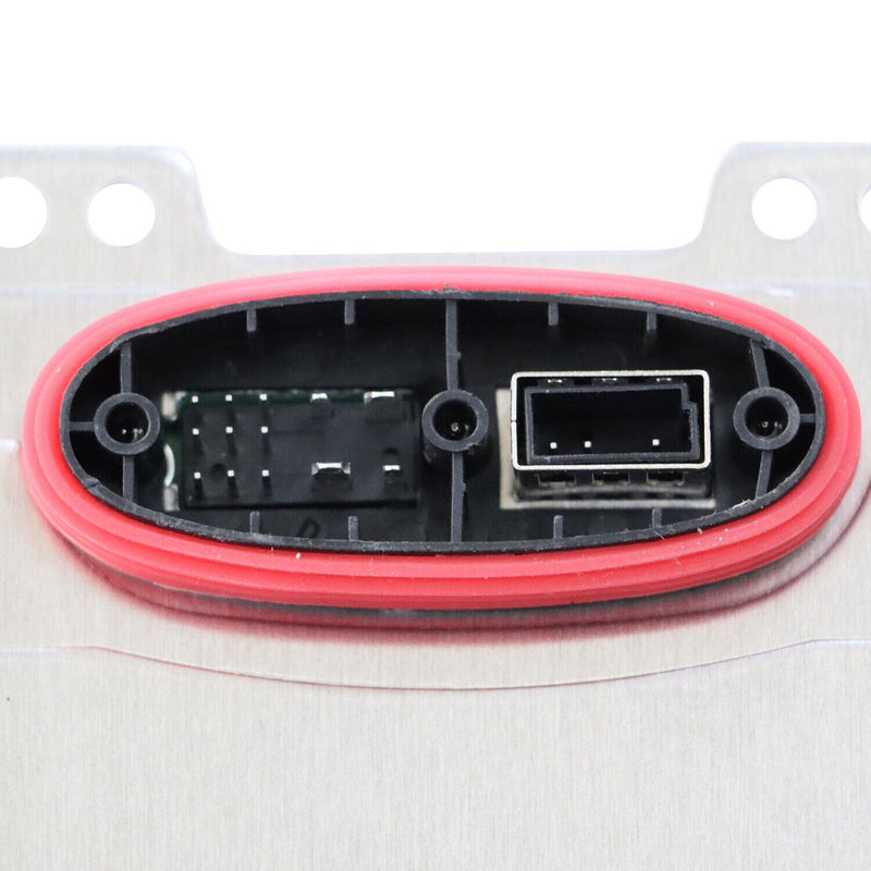 DURAFORCE Mercedes A2129007804 Xenon HID Headlight Ballast Module for W212 E350 E550