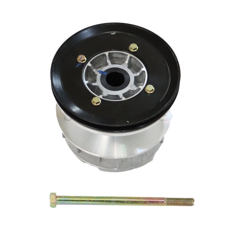 DURAFORCE EZGO TXT RXV 2010 Primary Drive Clutch Kit 618684 644299 672686