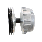 DURAFORCE EZGO TXT RXV 2010 Primary Drive Clutch Kit 618684 644299 672686
