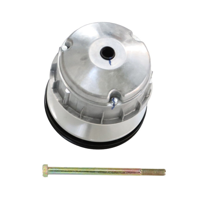 DURAFORCE EZGO TXT RXV 2010 Primary Drive Clutch Kit 618684 644299 672686