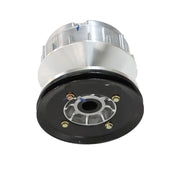 DURAFORCE EZGO TXT RXV 2010 Primary Drive Clutch Kit 618684 644299 672686