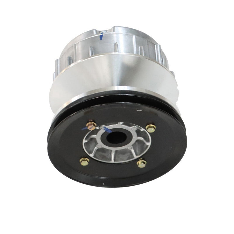 DURAFORCE EZGO TXT RXV 2010 Primary Drive Clutch Kit 618684 644299 672686