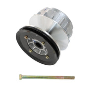 DURAFORCE EZGO TXT RXV 2010 Primary Drive Clutch Kit 618684 644299 672686