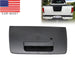 DURAFORCE Nissan Titan 2004-2012 Tailgate Rear Door Handle Black 906067S200 Replacement