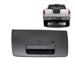 DURAFORCE Nissan Titan 2004-2012 Tailgate Rear Door Handle Black 906067S200 Replacement
