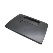 DURAFORCE Nissan Titan 2004-2012 Tailgate Rear Door Handle Black 906067S200 Replacement