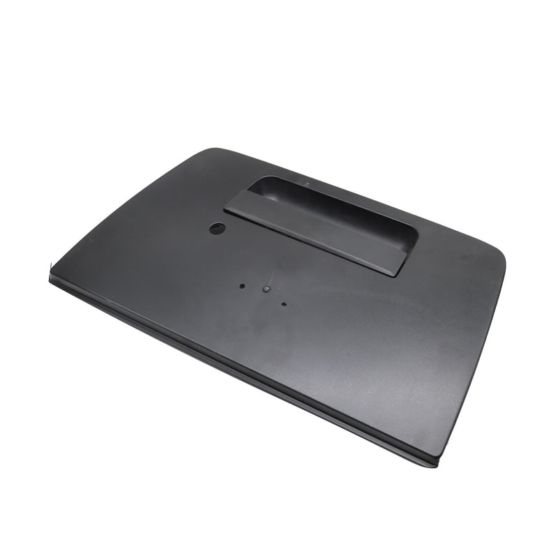 DURAFORCE Nissan Titan 2004-2012 Tailgate Rear Door Handle Black 906067S200 Replacement