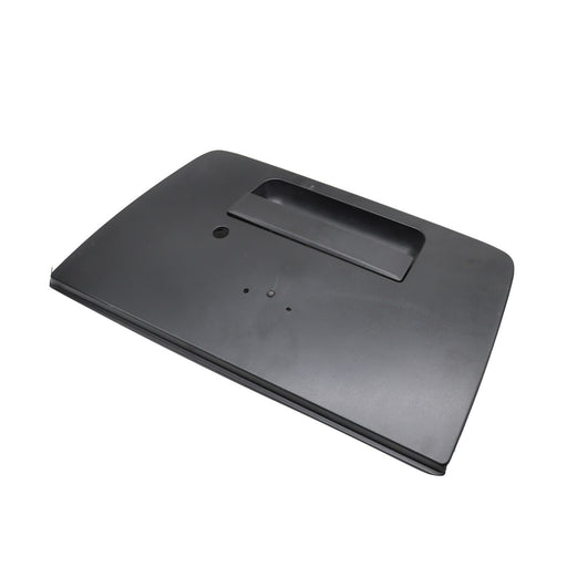 DURAFORCE Nissan Titan 2004-2012 Tailgate Rear Door Handle Black 906067S200 Replacement