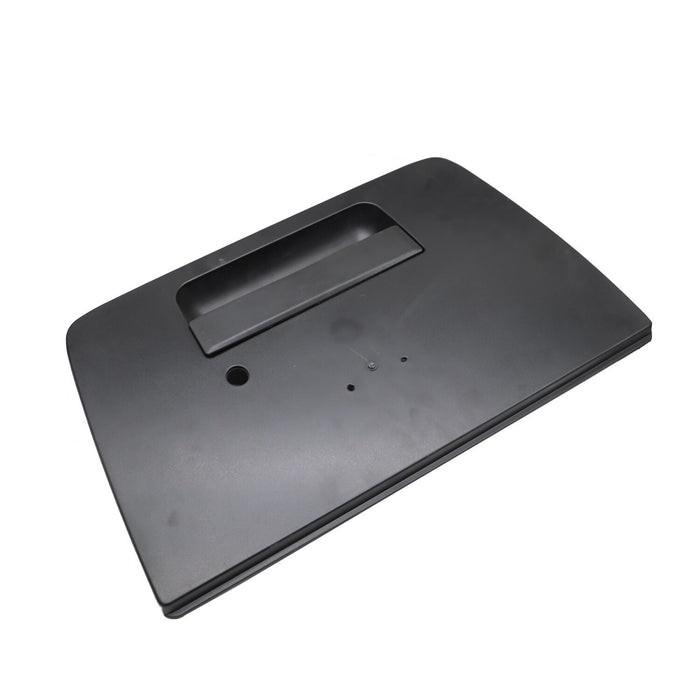 DURAFORCE Nissan Titan 2004-2012 Tailgate Rear Door Handle Black 906067S200 Replacement