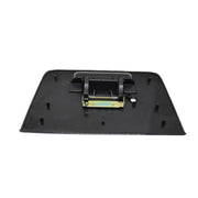 DURAFORCE Nissan Titan 2004-2012 Tailgate Rear Door Handle Black 906067S200 Replacement