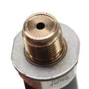 DURAFORCE Bobcat Doosan High Pressure Fuel Rail Sensor D18 D24 Fit 7450706 Nap