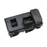 DURAFORCE 4x Window Switch for Chevy Silverado GMC Sierra 1500 2500 3500 HD 2007-2013
