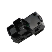 DURAFORCE 4x Window Switch for Chevy Silverado GMC Sierra 1500 2500 3500 HD 2007-2013