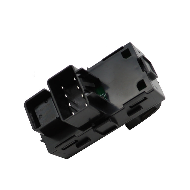 DURAFORCE 4x Window Switch for Chevy Silverado GMC Sierra 1500 2500 3500 HD 2007-2013