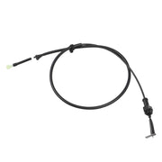 DURAFORCE Throttle Valve Cable 1994-1998 Dodge Ram 5.9L 12 Valve Diesel 52079204