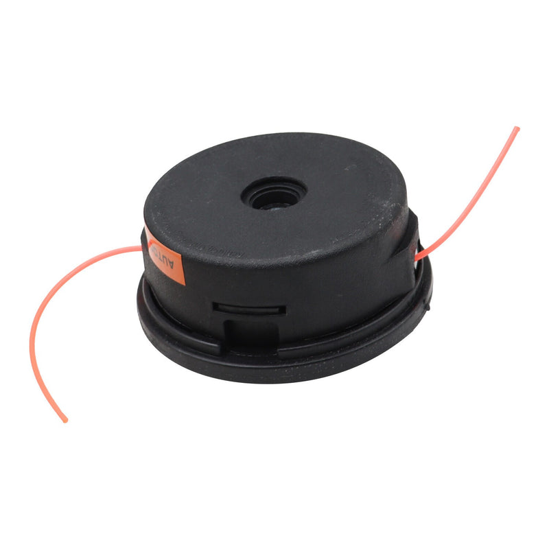 DURAFORCE 8-Pack Weed Eater Trimmer Head for Stihl FS 25-2 44 55 56 70 80 4002 710 2191