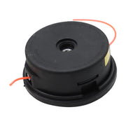 DURAFORCE 8-Pack Weed Eater Trimmer Head for Stihl FS 25-2 44 55 56 70 80 4002 710 2191