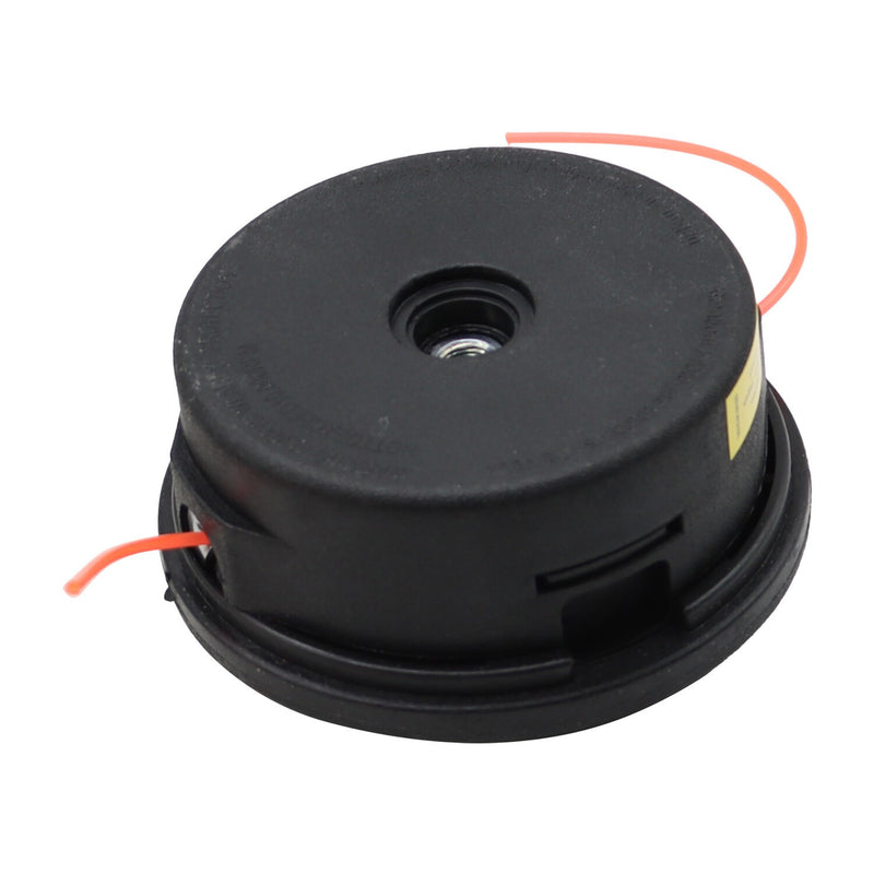 DURAFORCE 8-Pack Weed Eater Trimmer Head for Stihl FS 25-2 44 55 56 70 80 4002 710 2191
