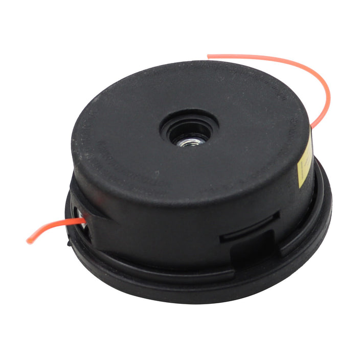 DURAFORCE 8-Pack Weed Eater Trimmer Head for Stihl FS 25-2 44 55 56 70 80 4002 710 2191